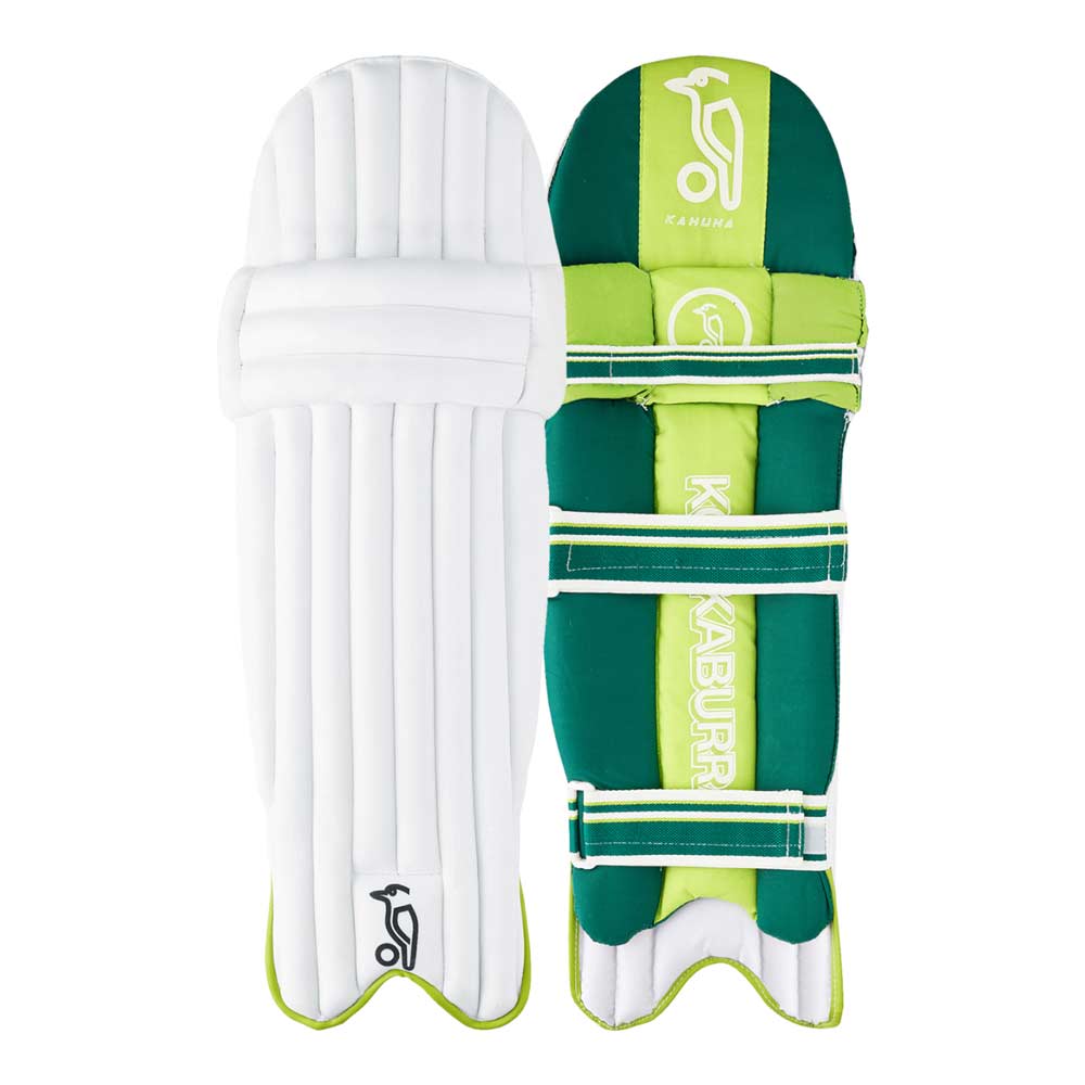 Kookaburra Kahuna Pro 5.1 Batting Pads