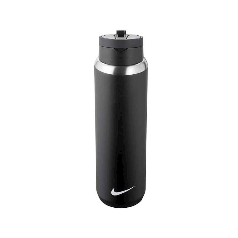 Nike clearance bottle rebel