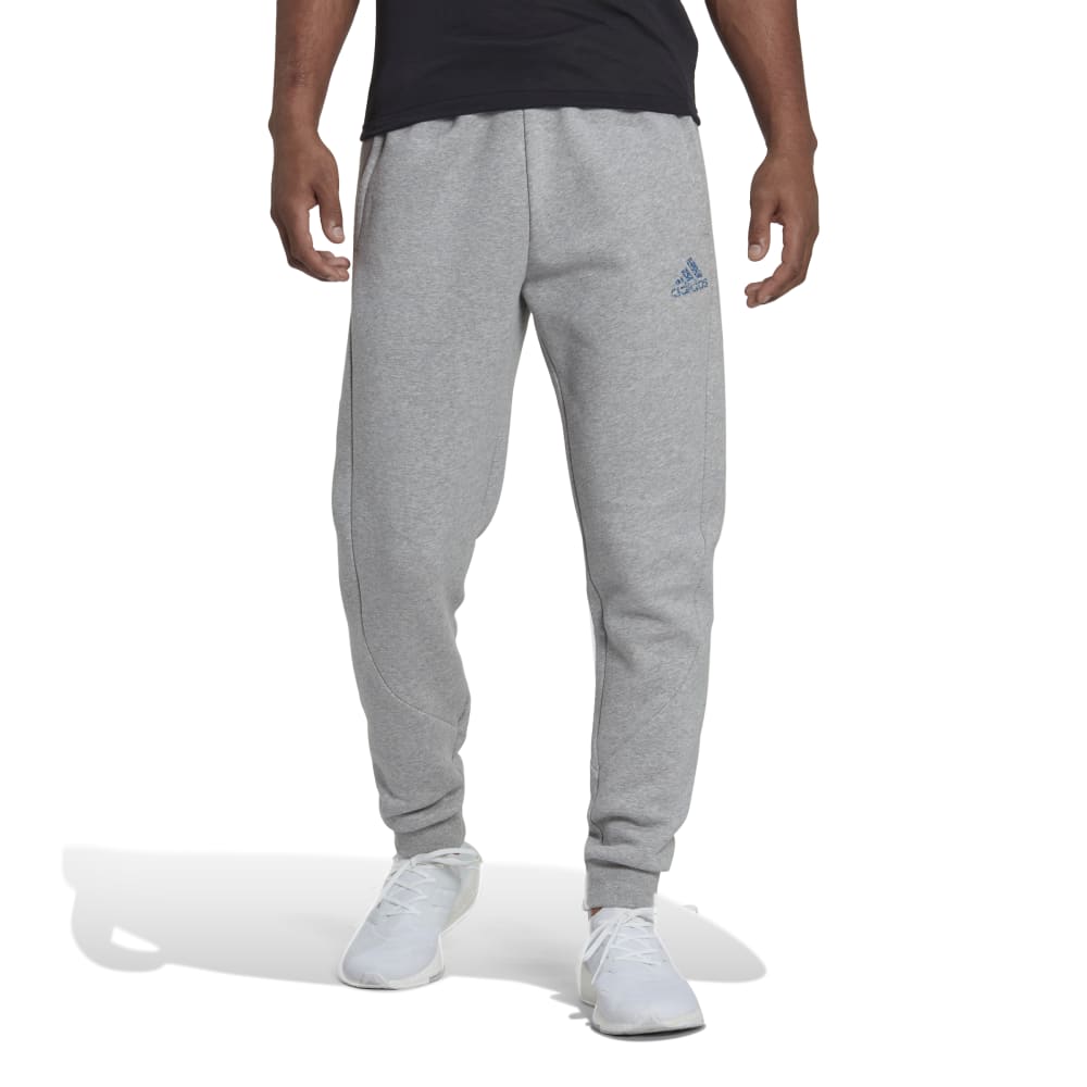 Mens Track Pants, Sweatpants & joggers Online in NZ | Rebel Sport ...