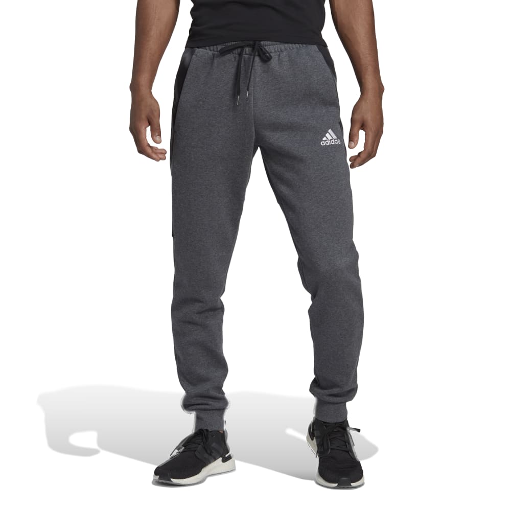 adidas track pants rebel sport