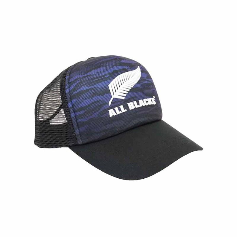 New zealand all blacks 2024 hat