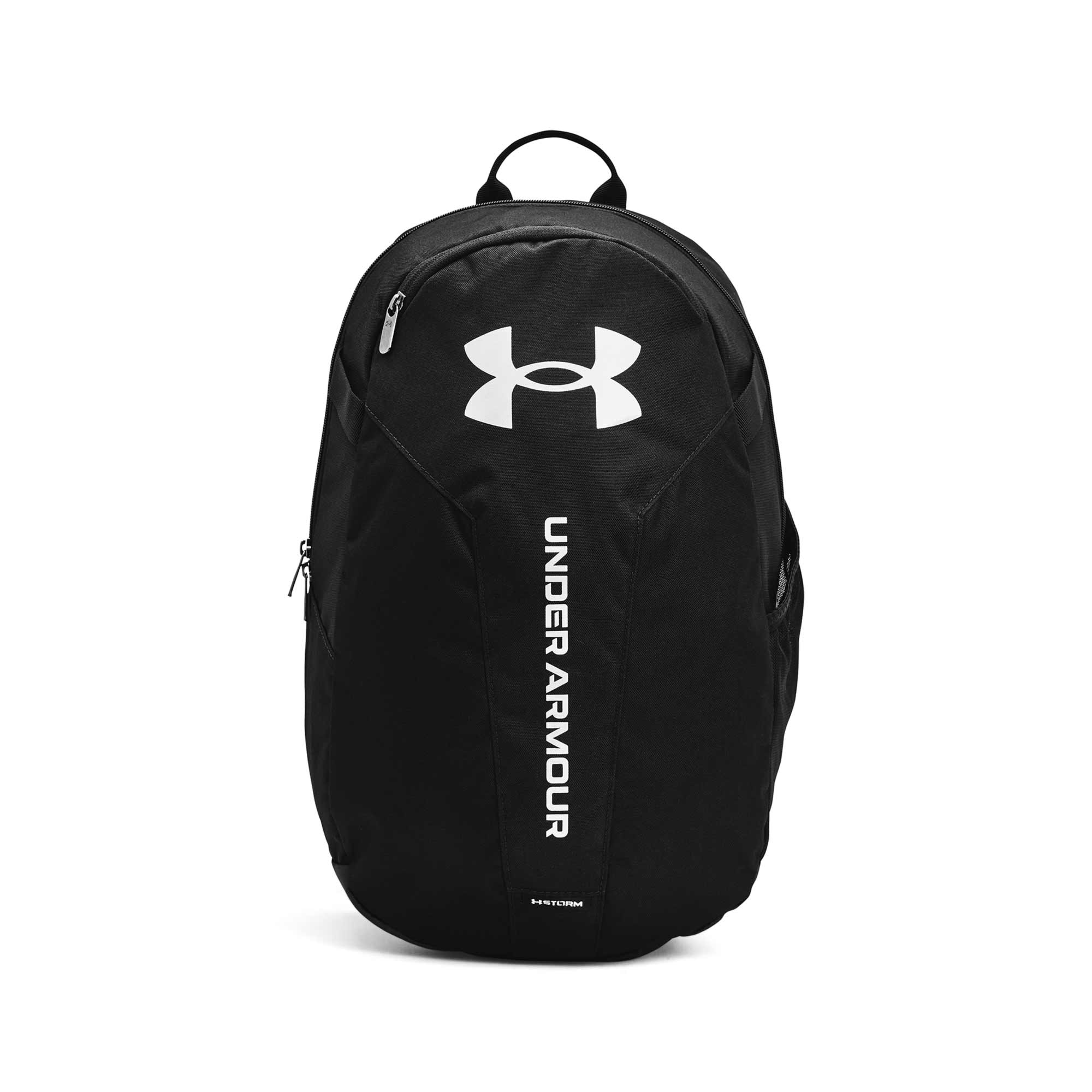 Shop Under Armour Bags Online At Rebel Sport Rebel Sport