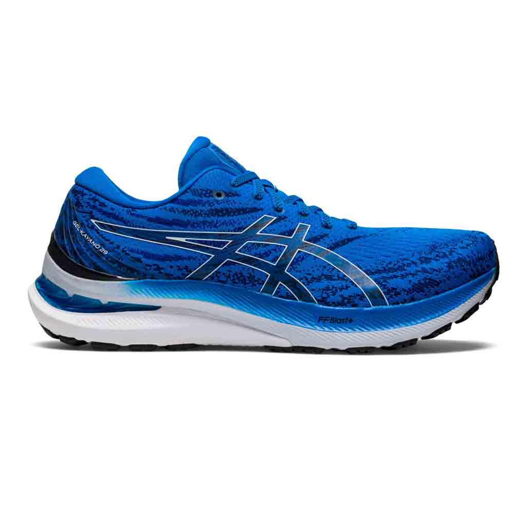 Shop Mens Running Shoes Online in NZ | Rebel Sport | Rebel Sport