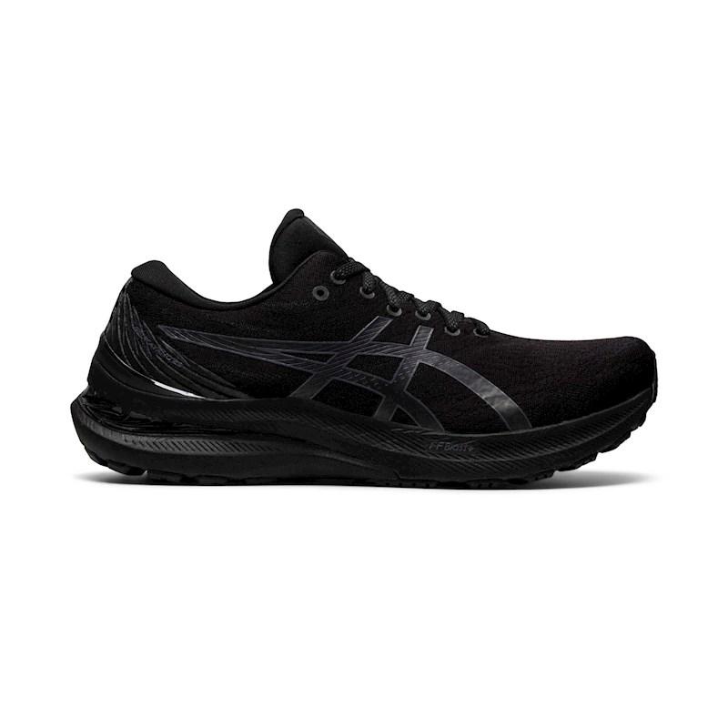 Asics Mens Gel Kayano 29 4E Running Shoes | Rebel Sport