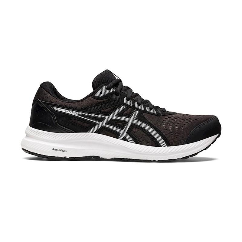 Rebel sport hot sale asics mens