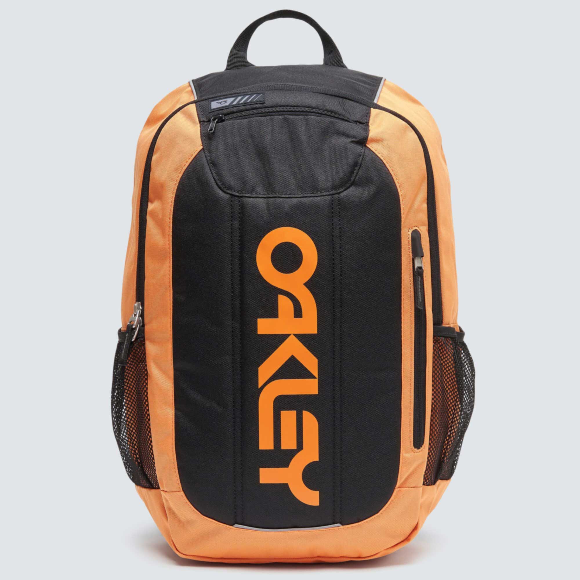 Shop Backpacks Online In Nz Rebel Sport Rebel Sport