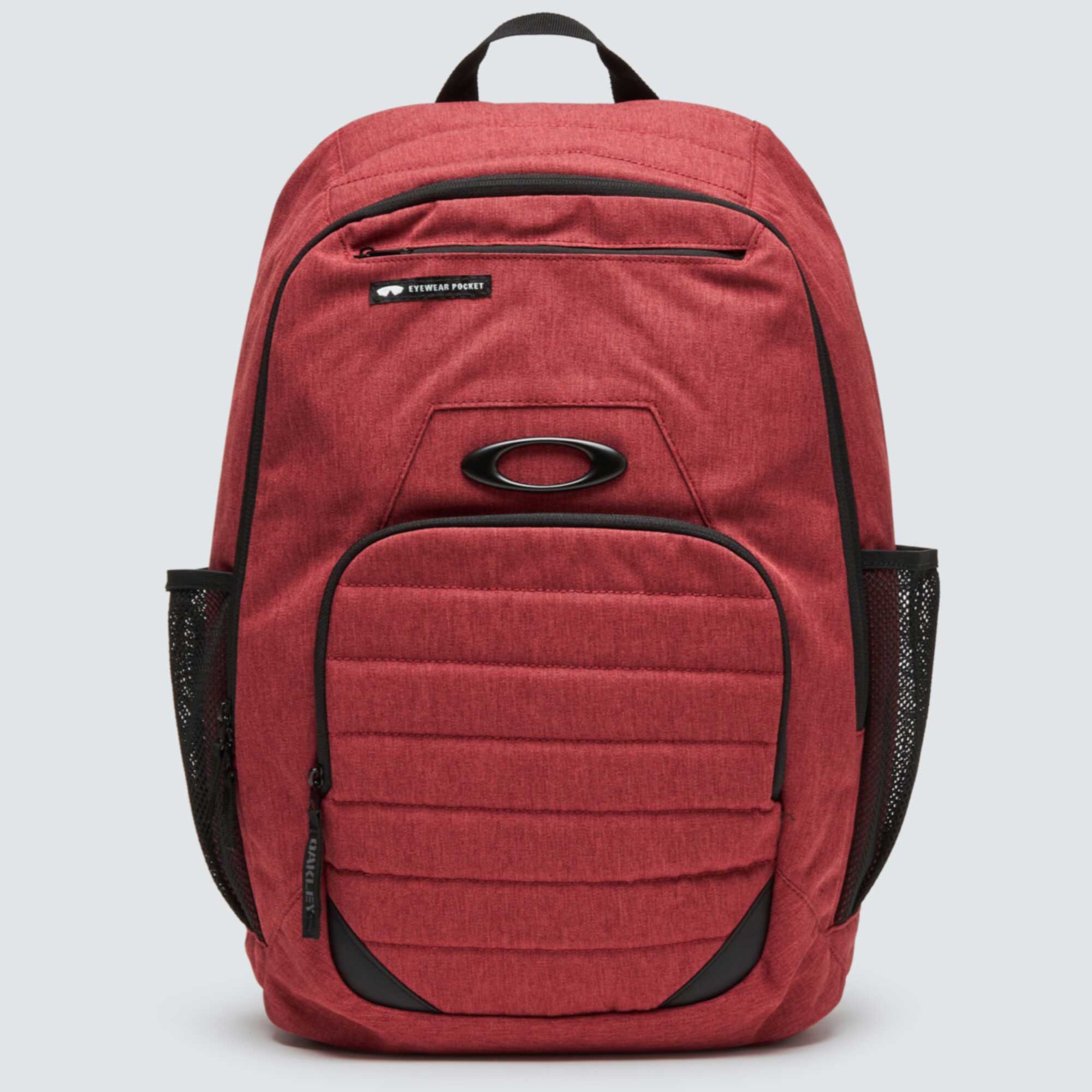 Oakley Enduro  Backpack | Rebel Sport