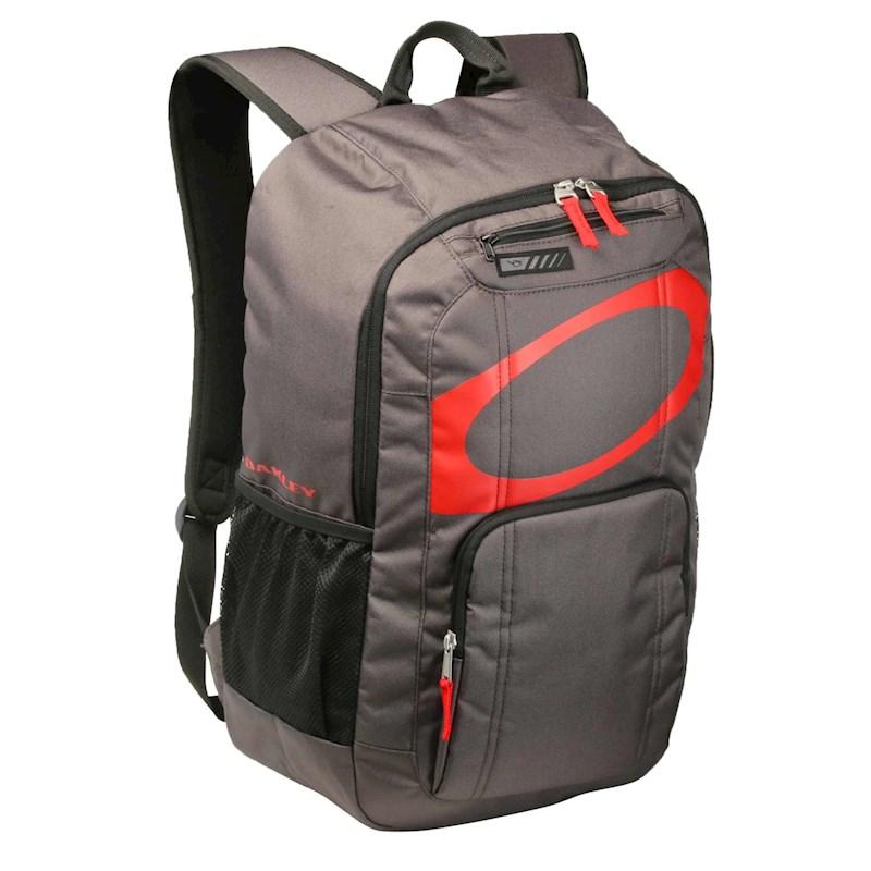 Oakley Enduro  Backpack | Rebel Sport