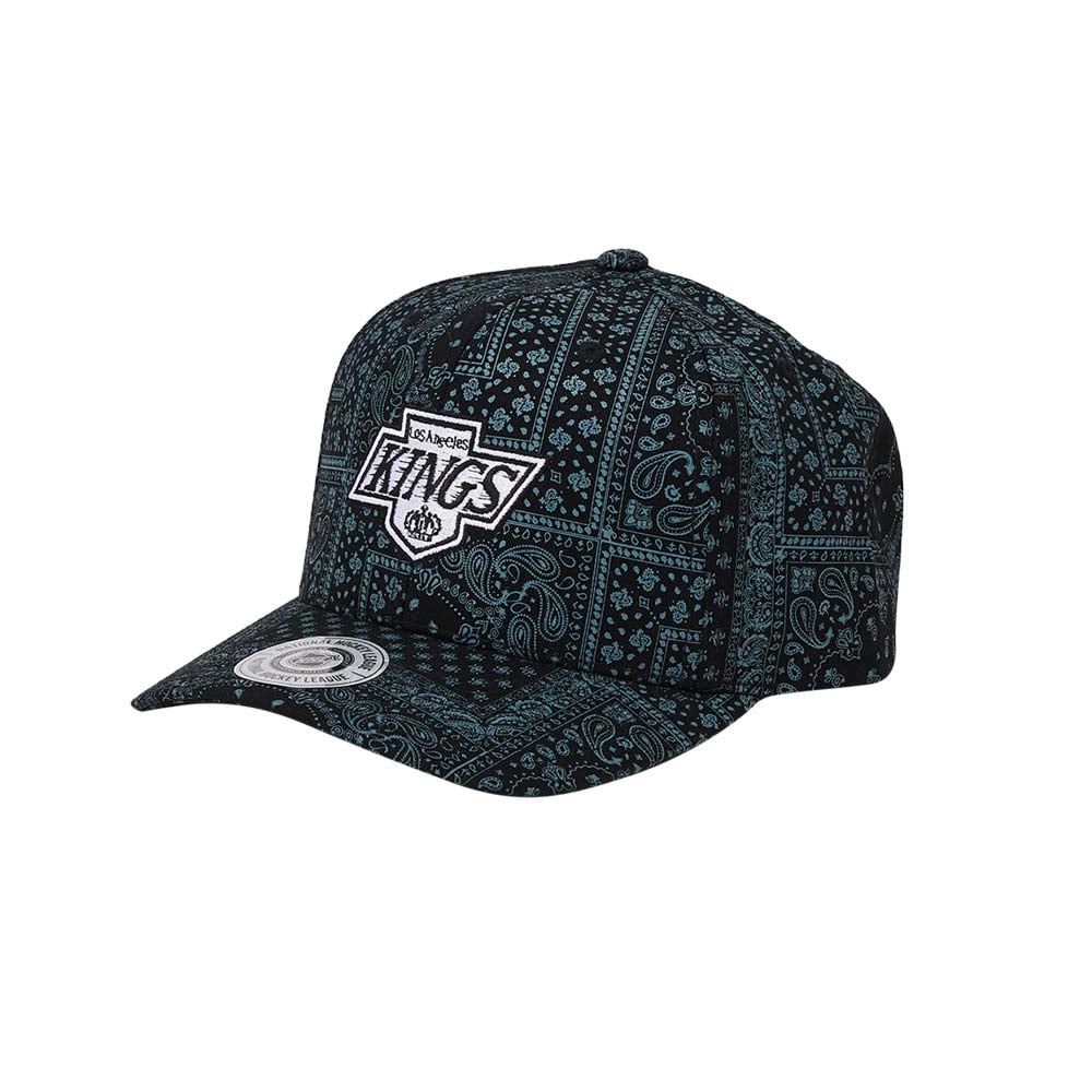 Shop Baseball Caps & Hats Online in NZ | Rebel Sport | Rebel Sport