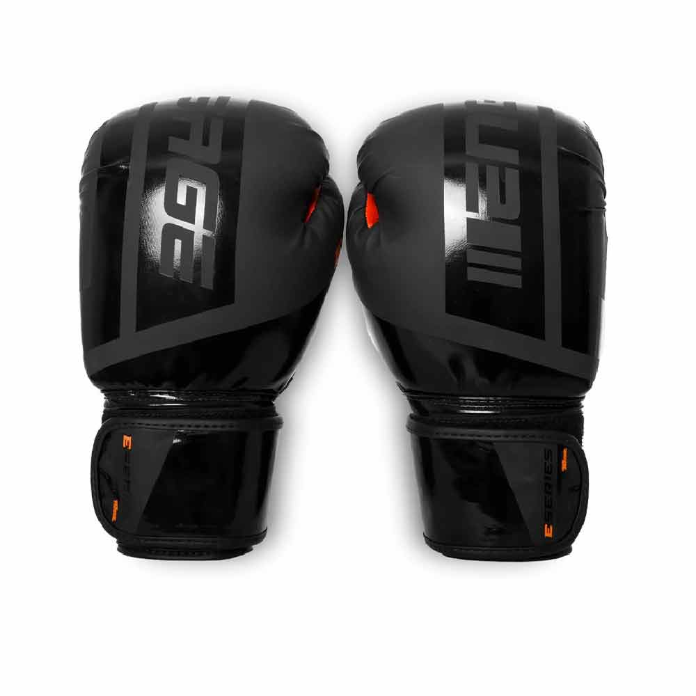 Engage E-Series Boxing Glove