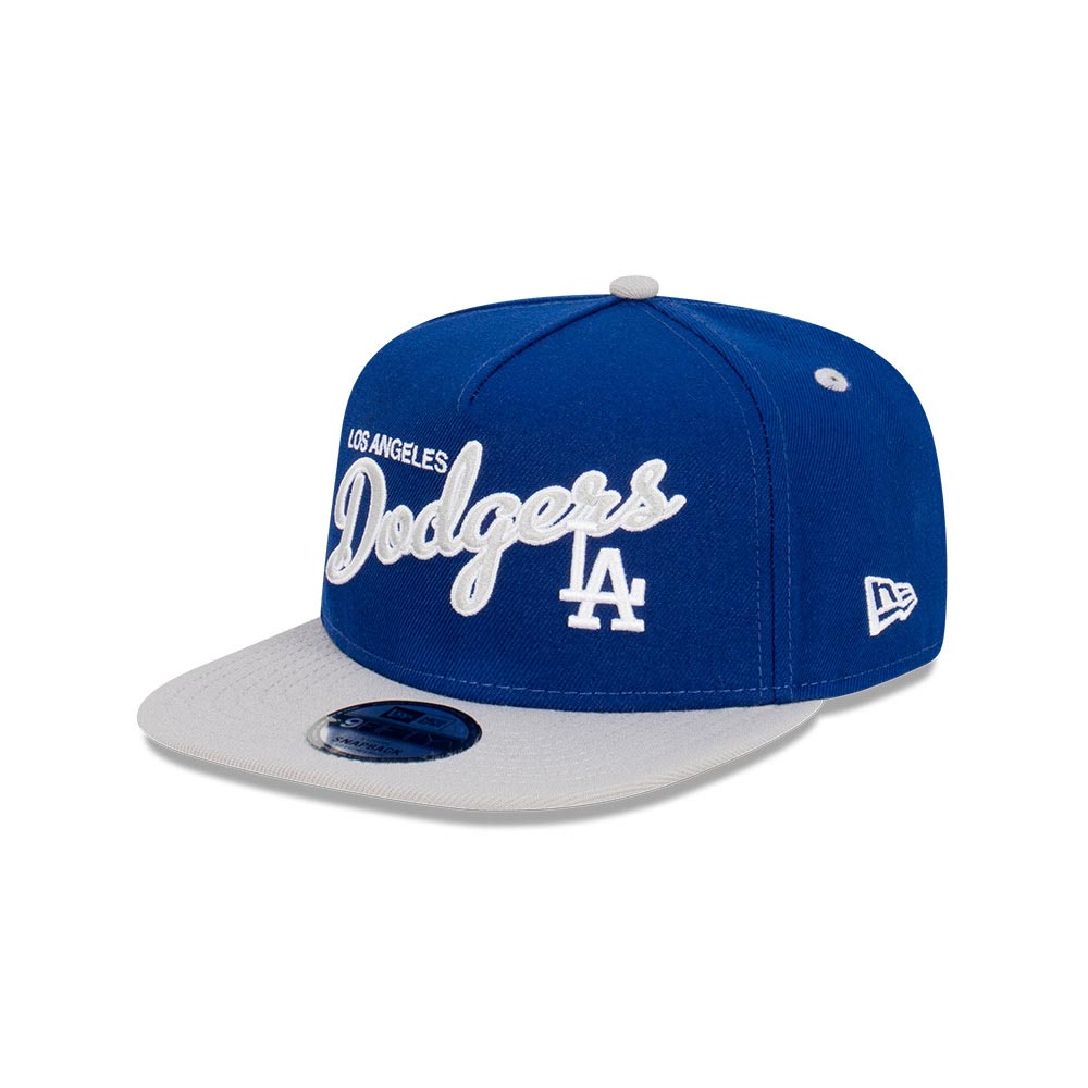 Shop Baseball Caps & Hats Online in NZ Rebel Sport Rebel Sport