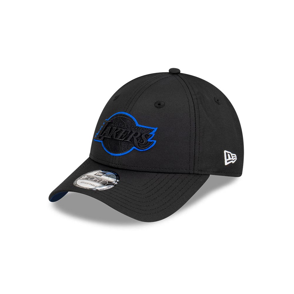 Shop Baseball Caps & Hats Online in NZ | Rebel Sport | Rebel Sport