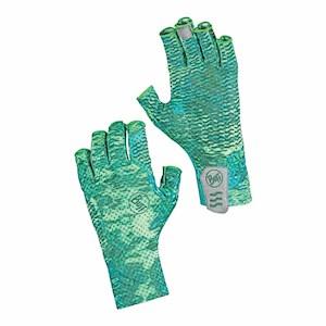 Shop Gloves Online in NZ, Rebel Sport