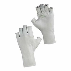 Shop Gloves Online in NZ, Rebel Sport