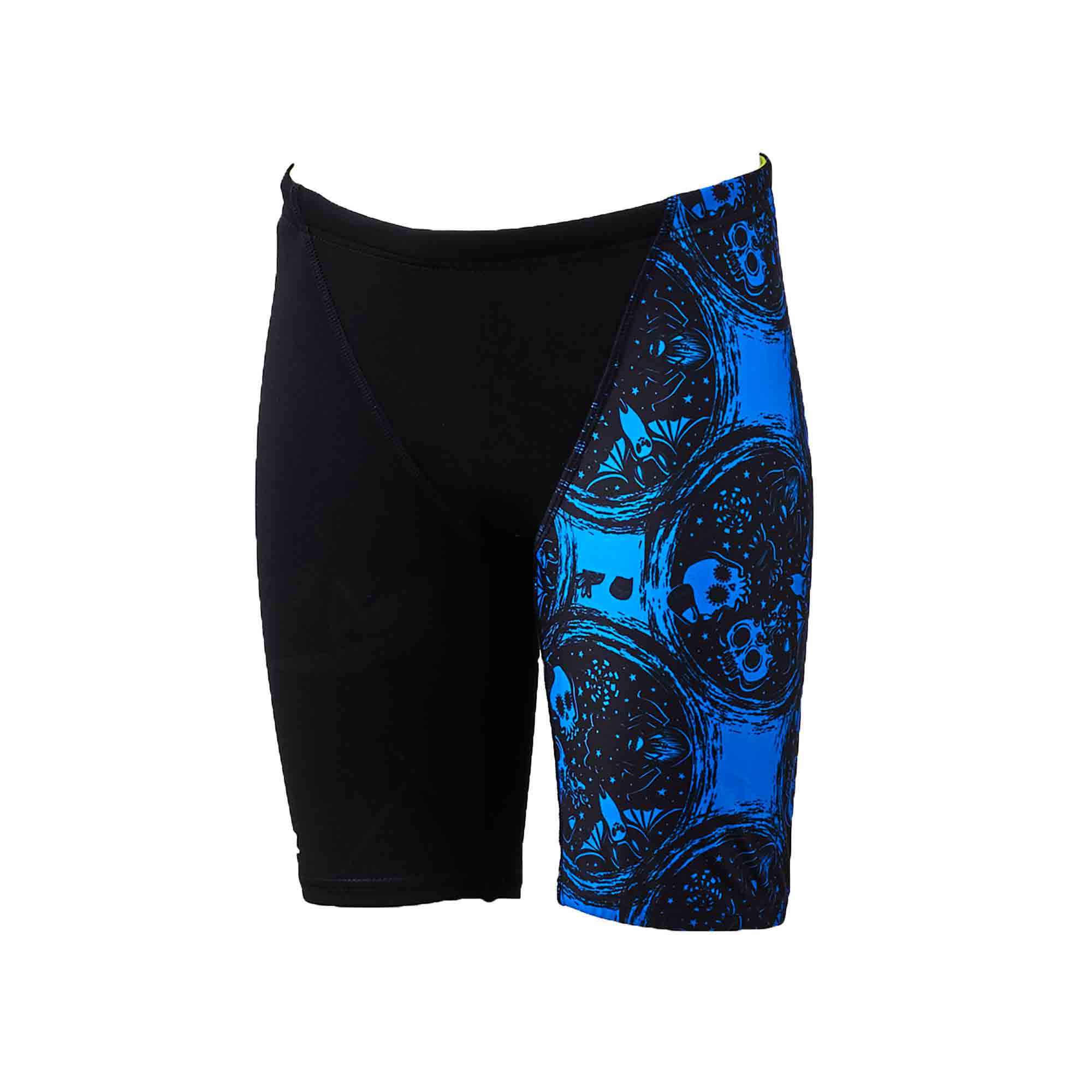 Shop Swimwear Online in NZ | Rebel Sport | Rebel Sport