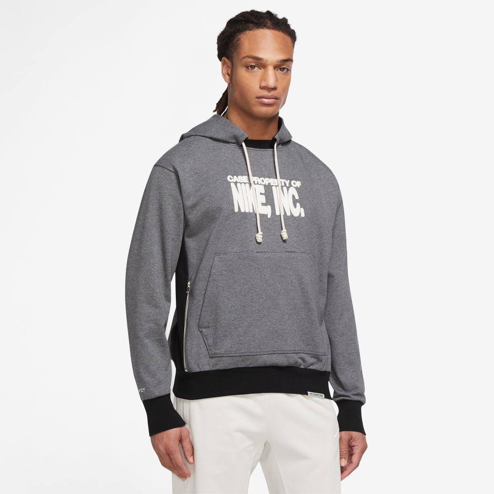 Shop Mens Hoodies & Sweatshirts Online in NZ | Rebel Sport | Rebel Sport