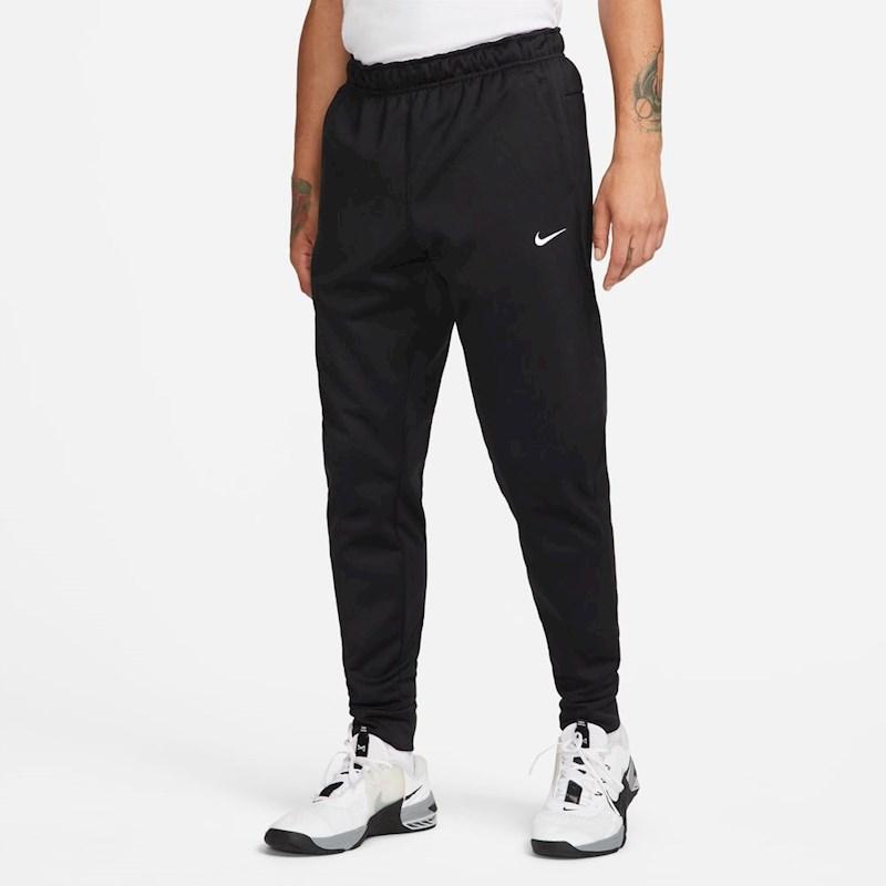 Nike men's best sale therma sweatpants