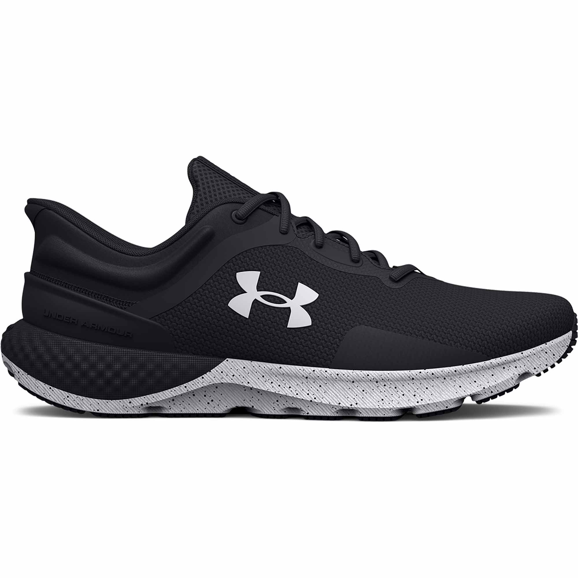 Under Armour Womens Charged Escape 4 Running Shoes | Rebel Sport