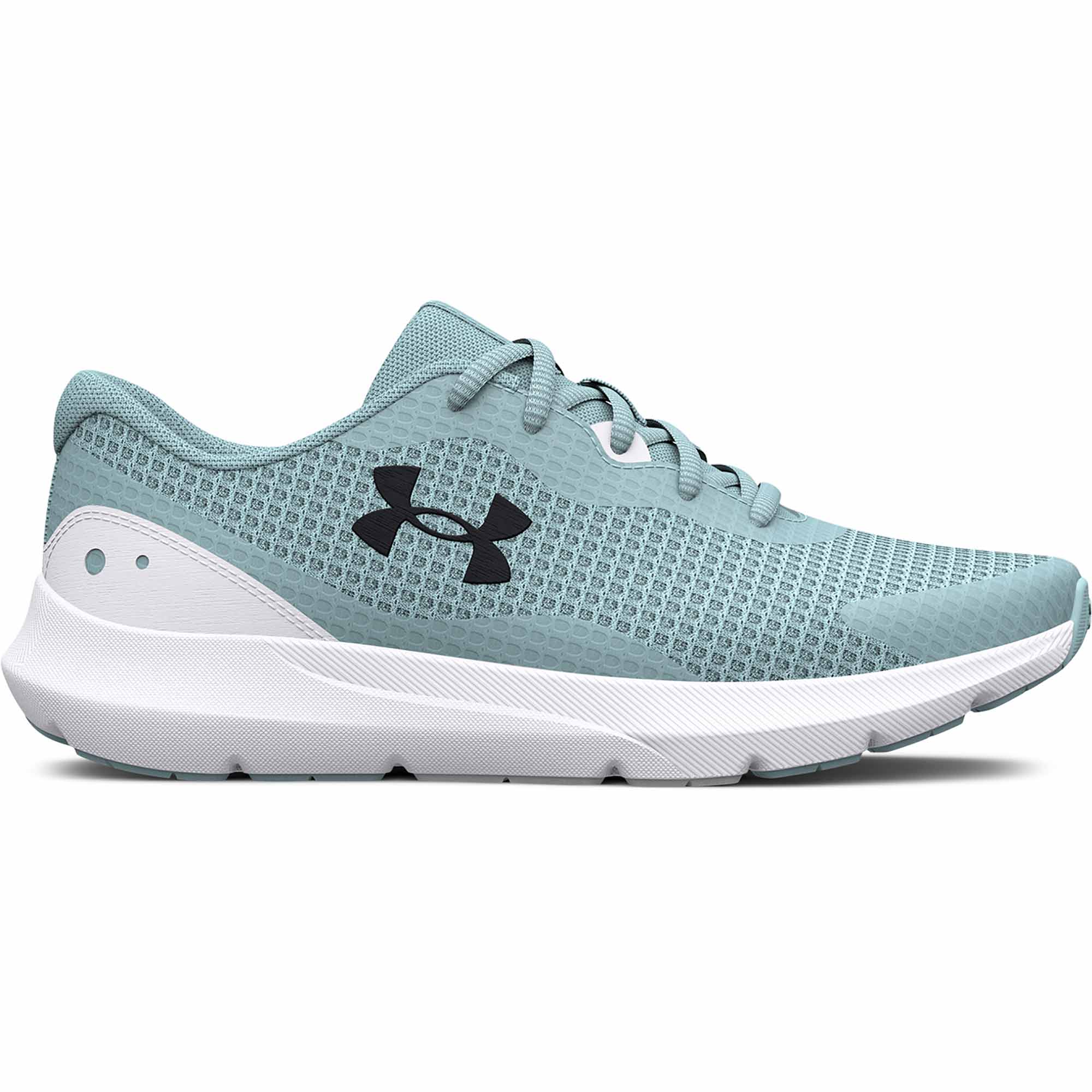 Under Armour Womens Surge 3 Running Shoes | Rebel Sport