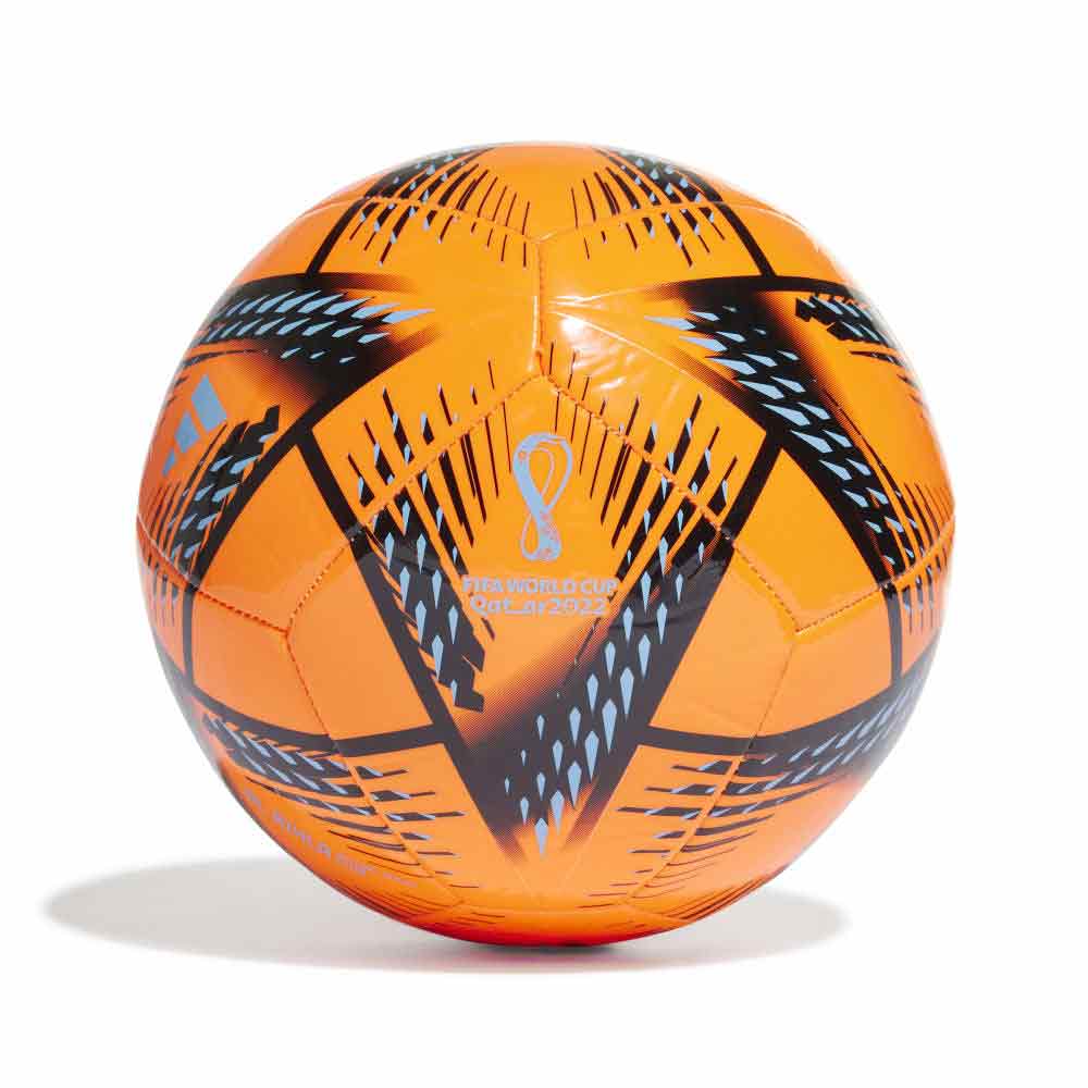 Shop Soccer Balls Online in NZ | Rebel Sport | Rebel Sport