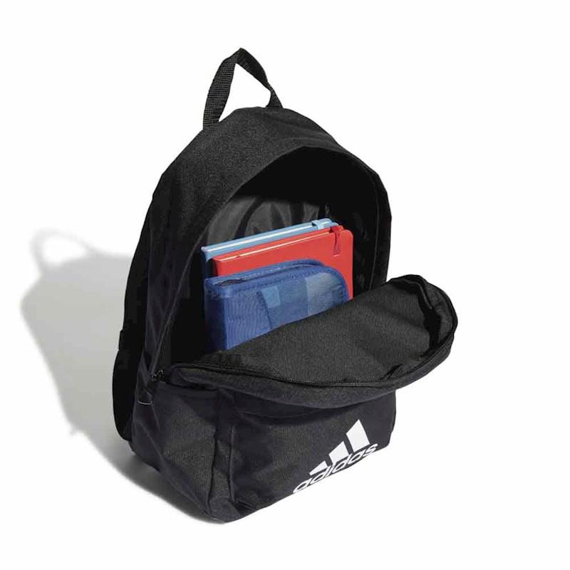 Little adidas backpack best sale