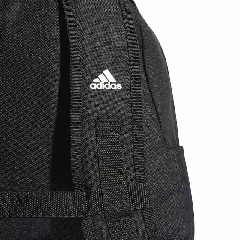 Adidas 2024 backpack rebel