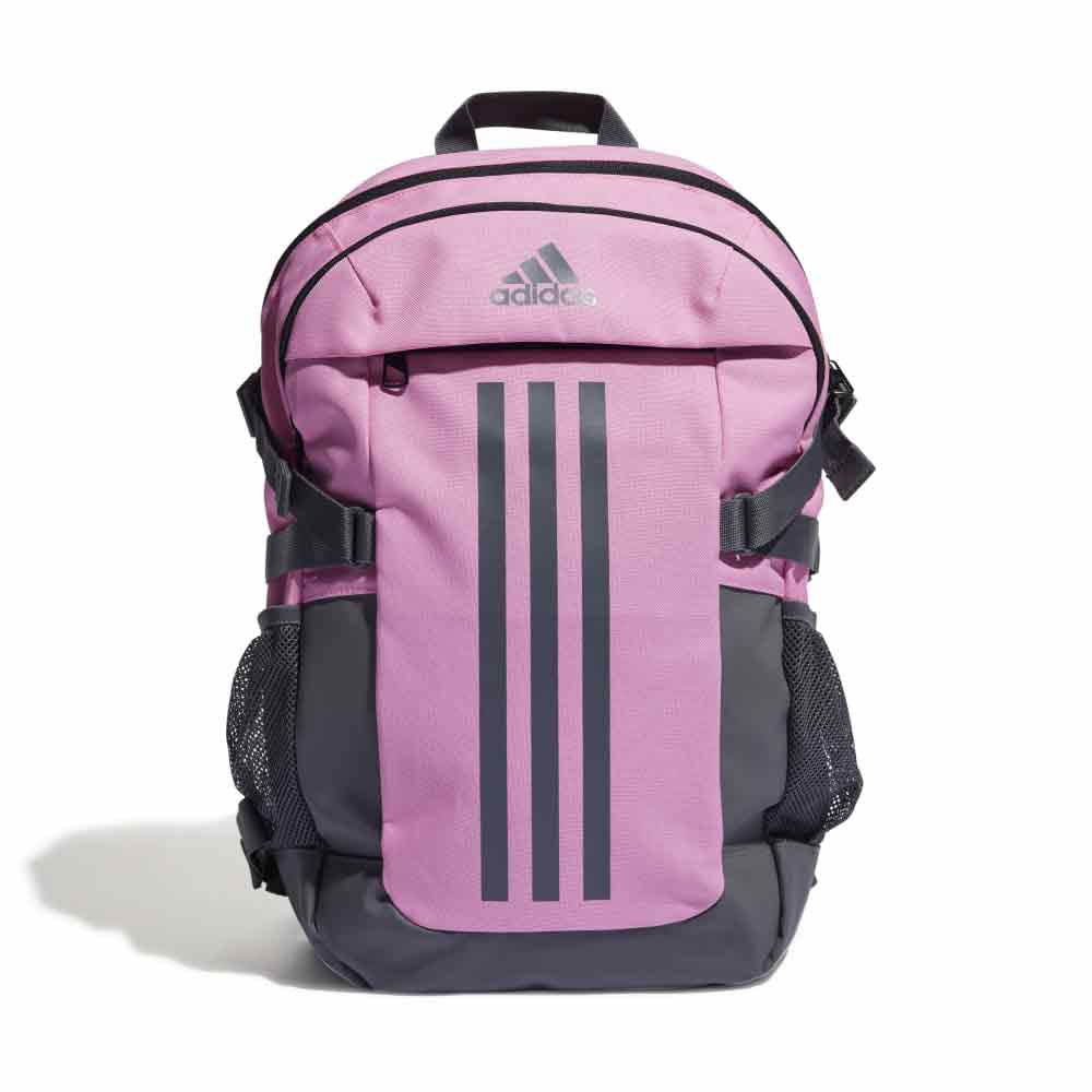 Shop Backpacks Online in NZ | Rebel Sport | Rebel Sport