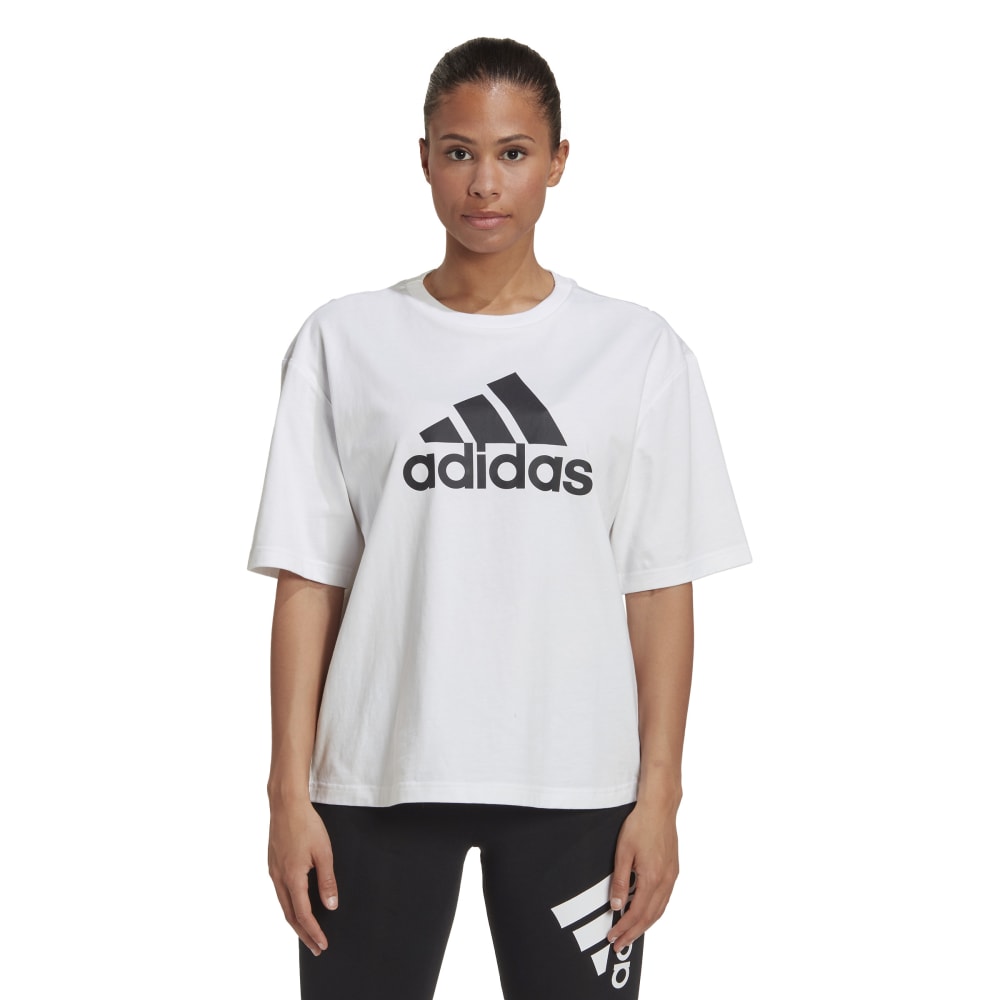 Shop Adidas Clothing Online in NZ | Rebel Sport | Rebel Sport