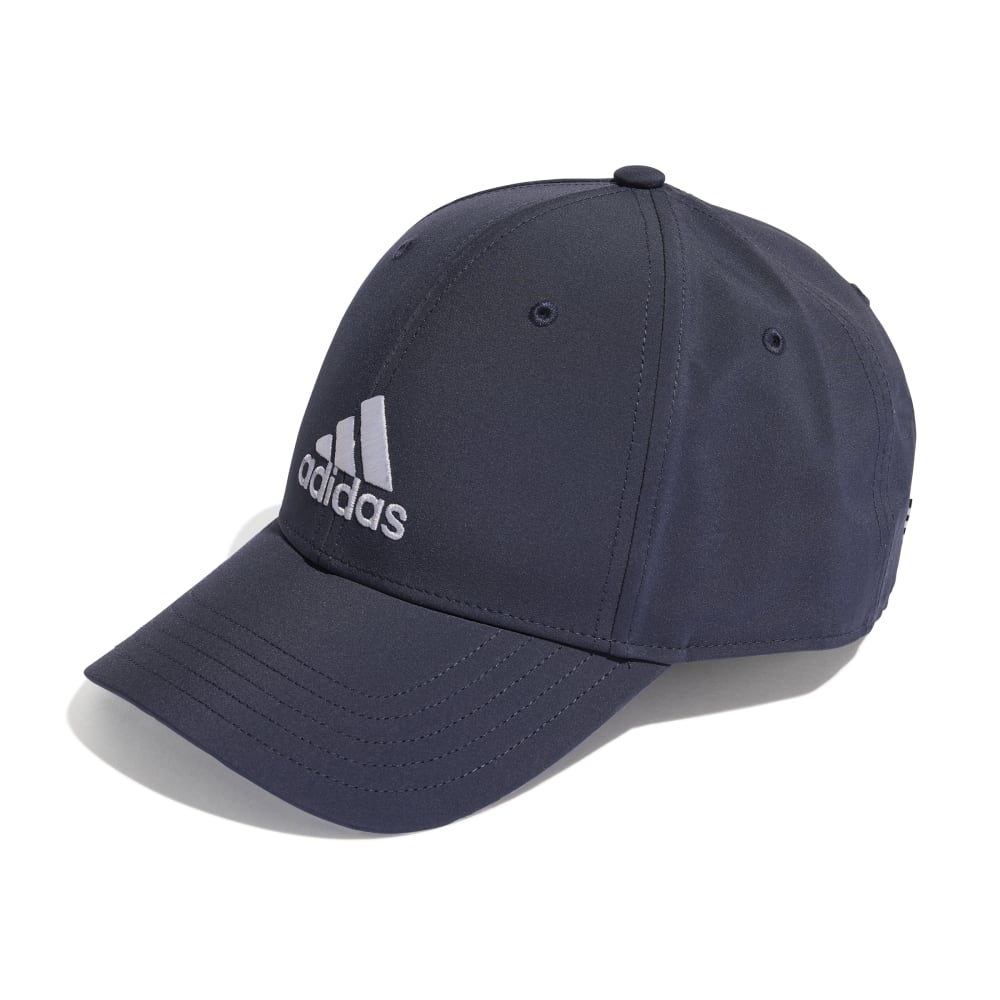 rebel sport adidas hat