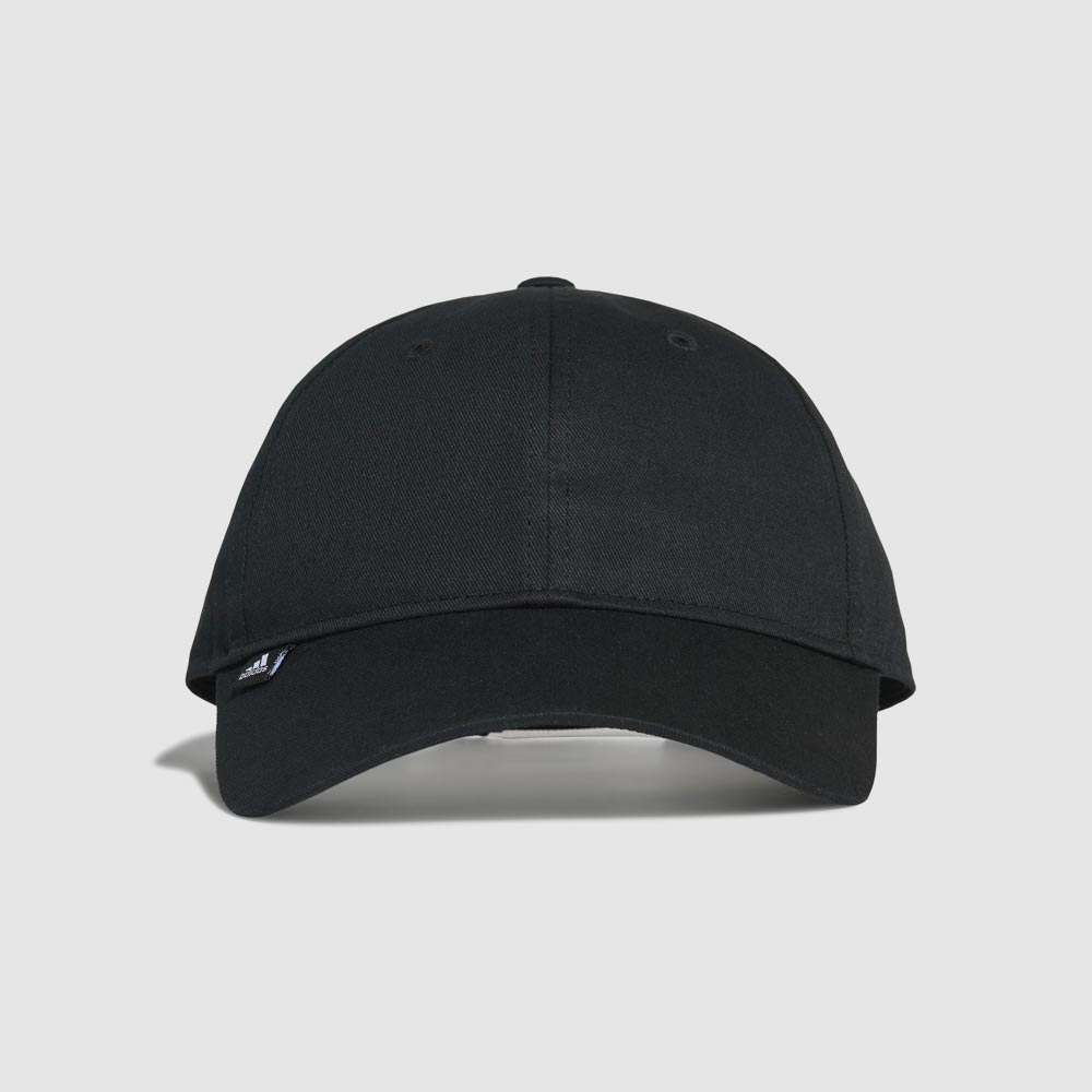 Shop Baseball Caps & Hats Online in NZ | Rebel Sport | Rebel Sport