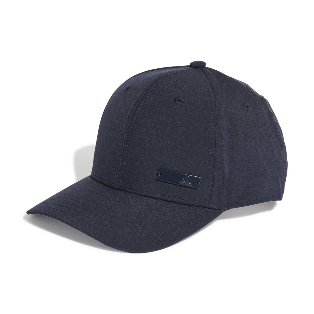 Shop Baseball Caps & Hats Online in NZ | Rebel Sport | Rebel Sport