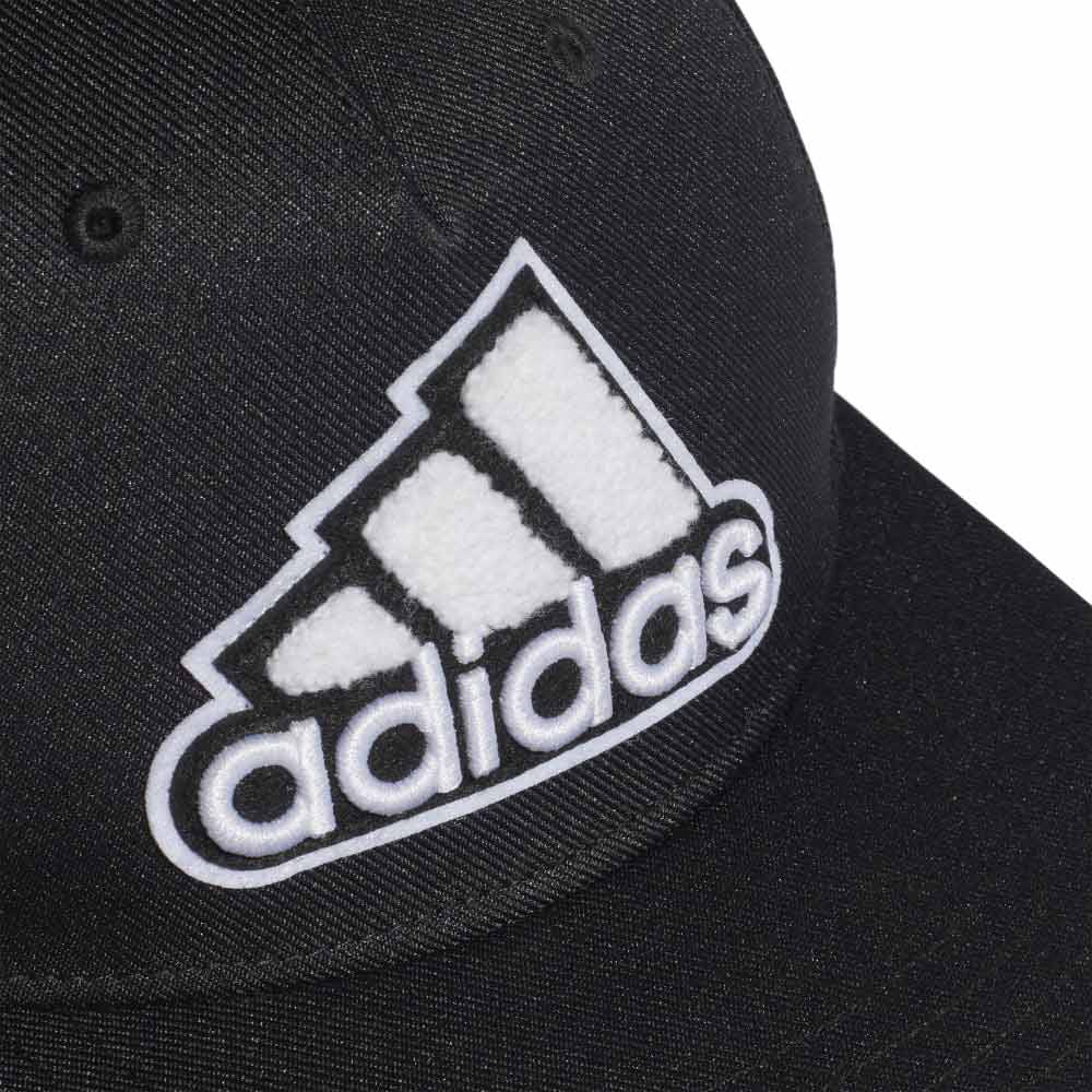 adidas cap rebel sport