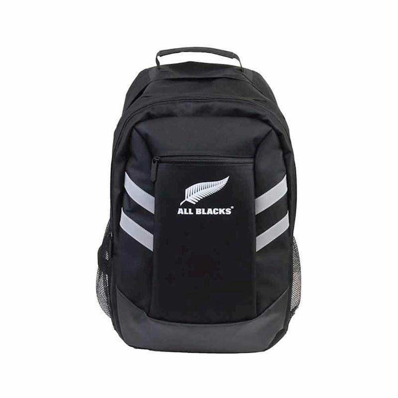 Rebel sport cheap school bags