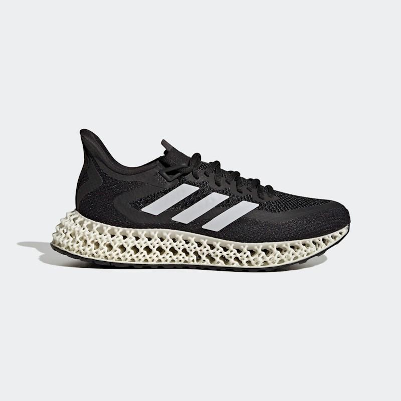 Rebel adidas clearance womens shoes