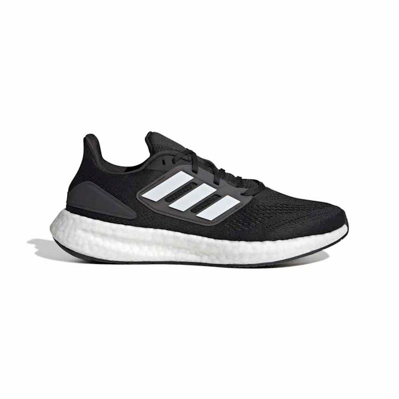 Pure cheap boost rebel