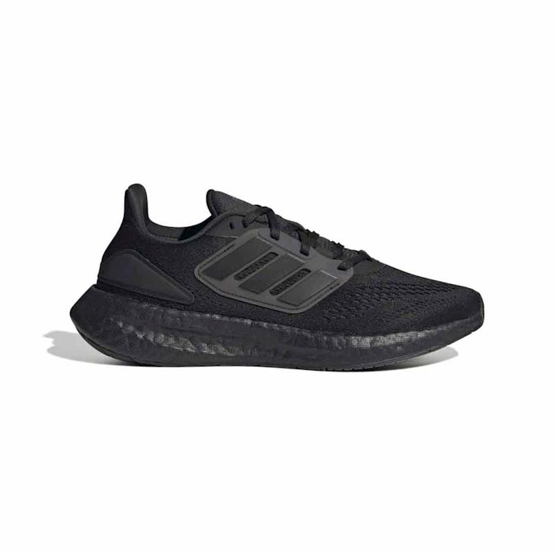adidas Womens Pureboost 2 Running Shoes | Rebel Sport