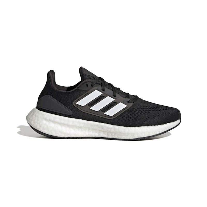 adidas Womens Pureboost 2 Running Shoes | Rebel Sport