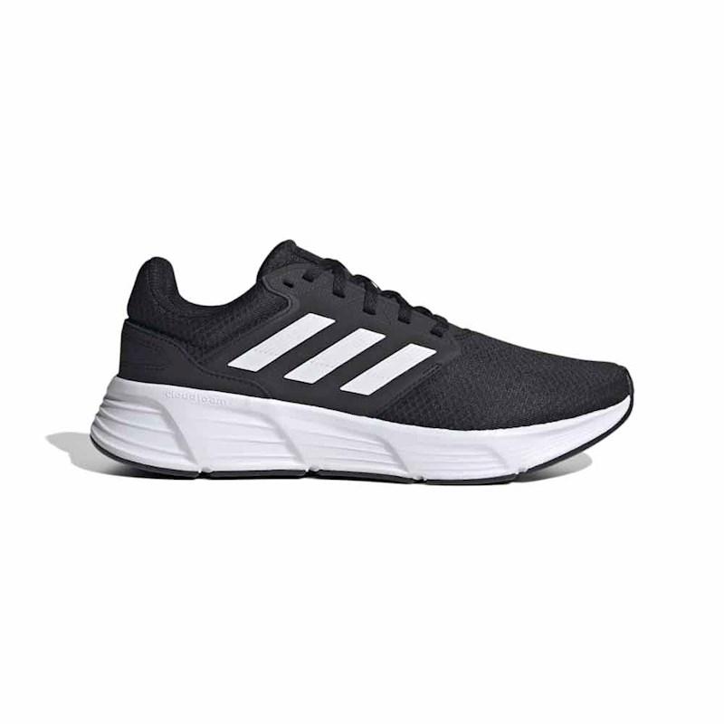 Adidas shoes 2025 nz rebel sport