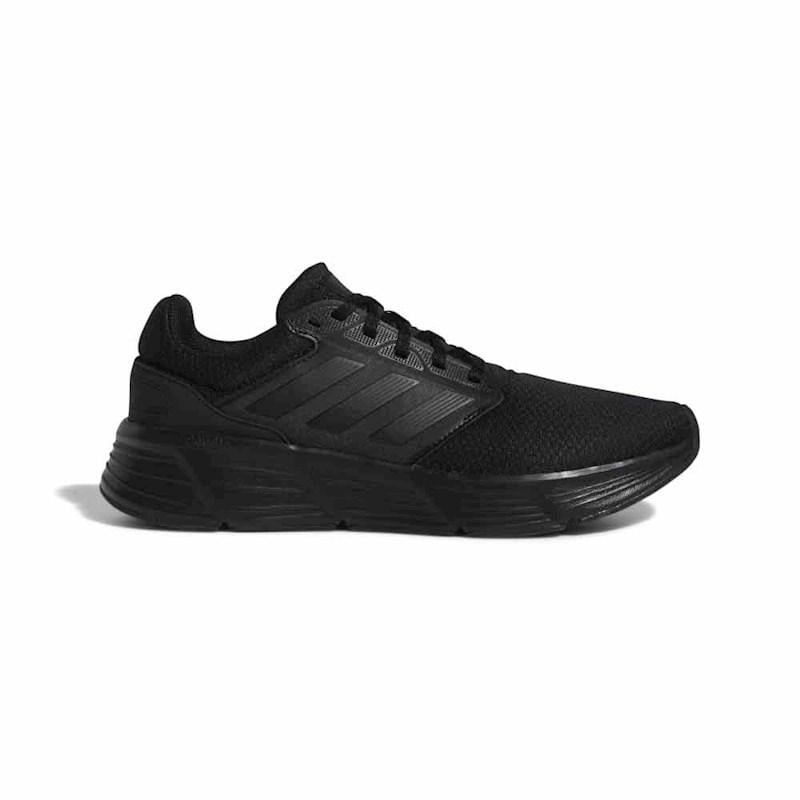 Adidas running shoes store nz