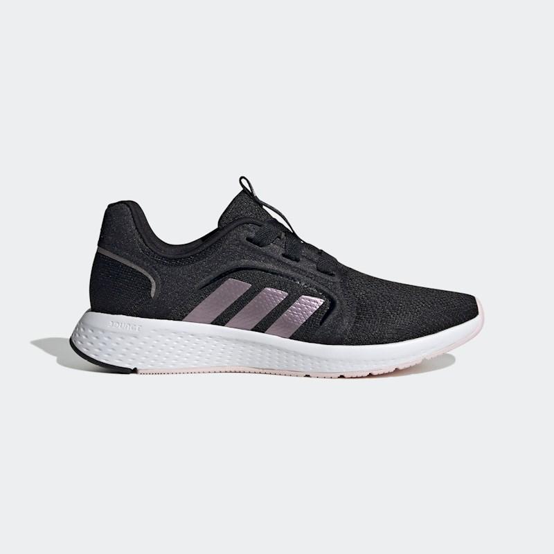 adidas Womens Edge Luxe 5 Running Shoes | Rebel Sport
