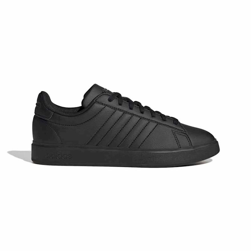 Adidas shoes nz rebel sport best sale