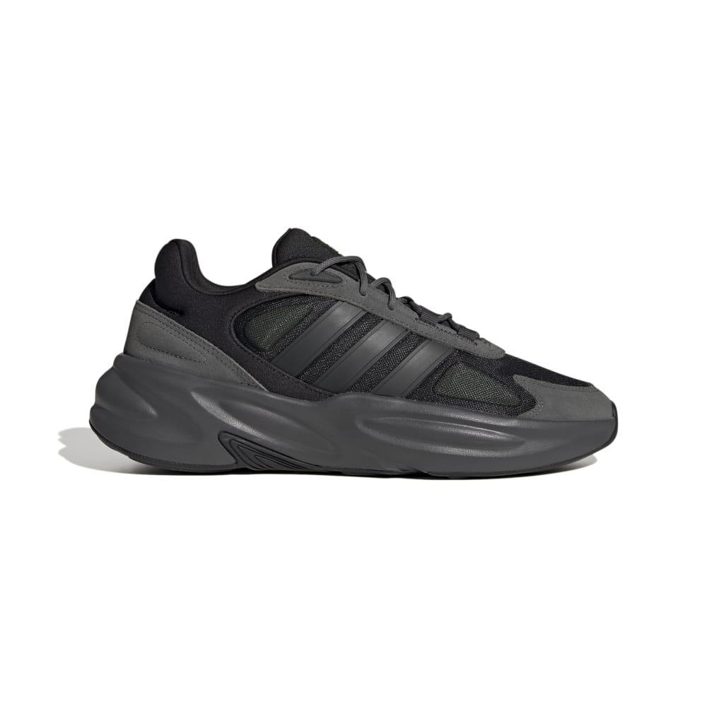 Shop Mens Adidas Shoes Online in NZ | Rebel Sport | Rebel Sport