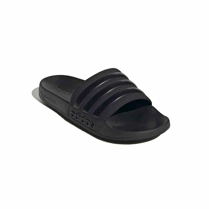 Adidas cloudfoam cheap slides nz