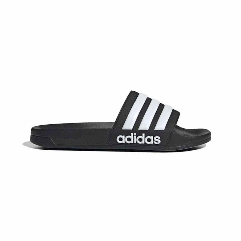 rebel adidas slides