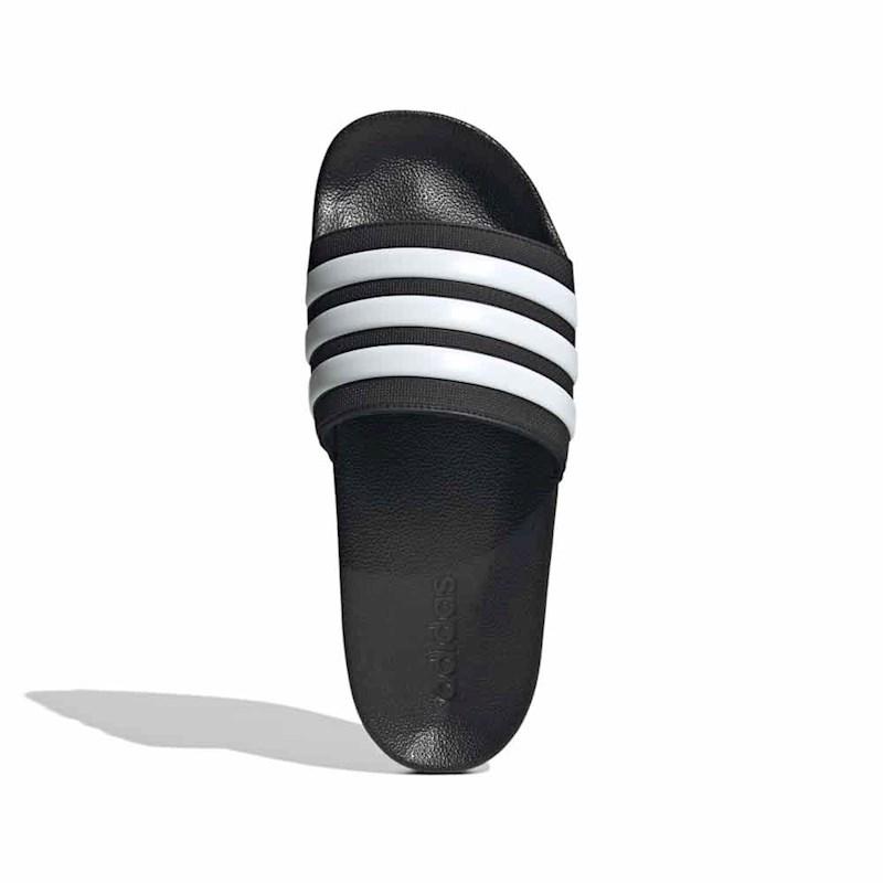 Smelly adidas slides on sale