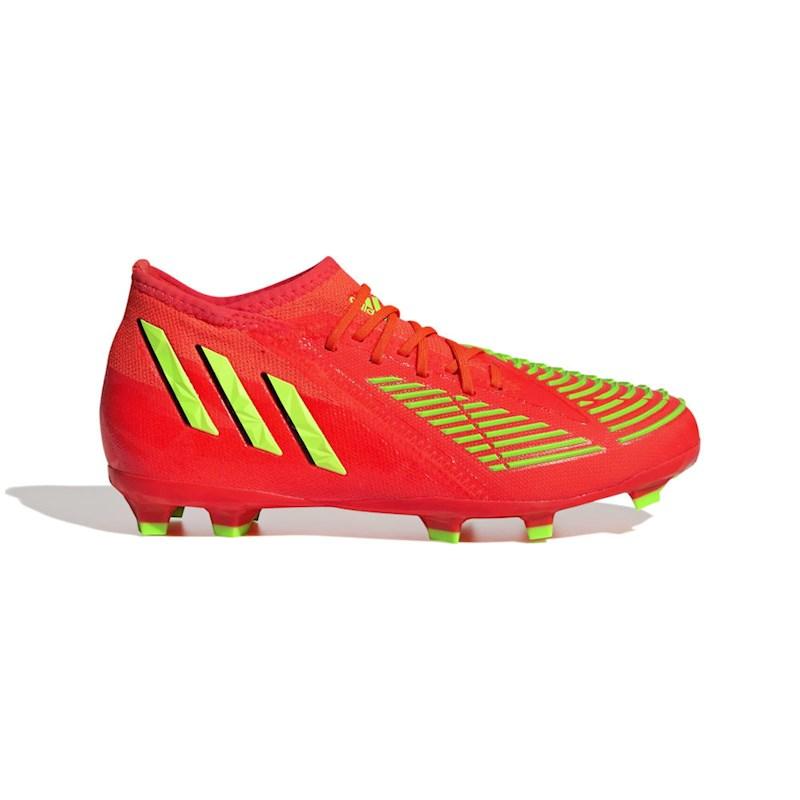 adidas Kids Predator Edge.1 FG Football Boots Rebel Sport