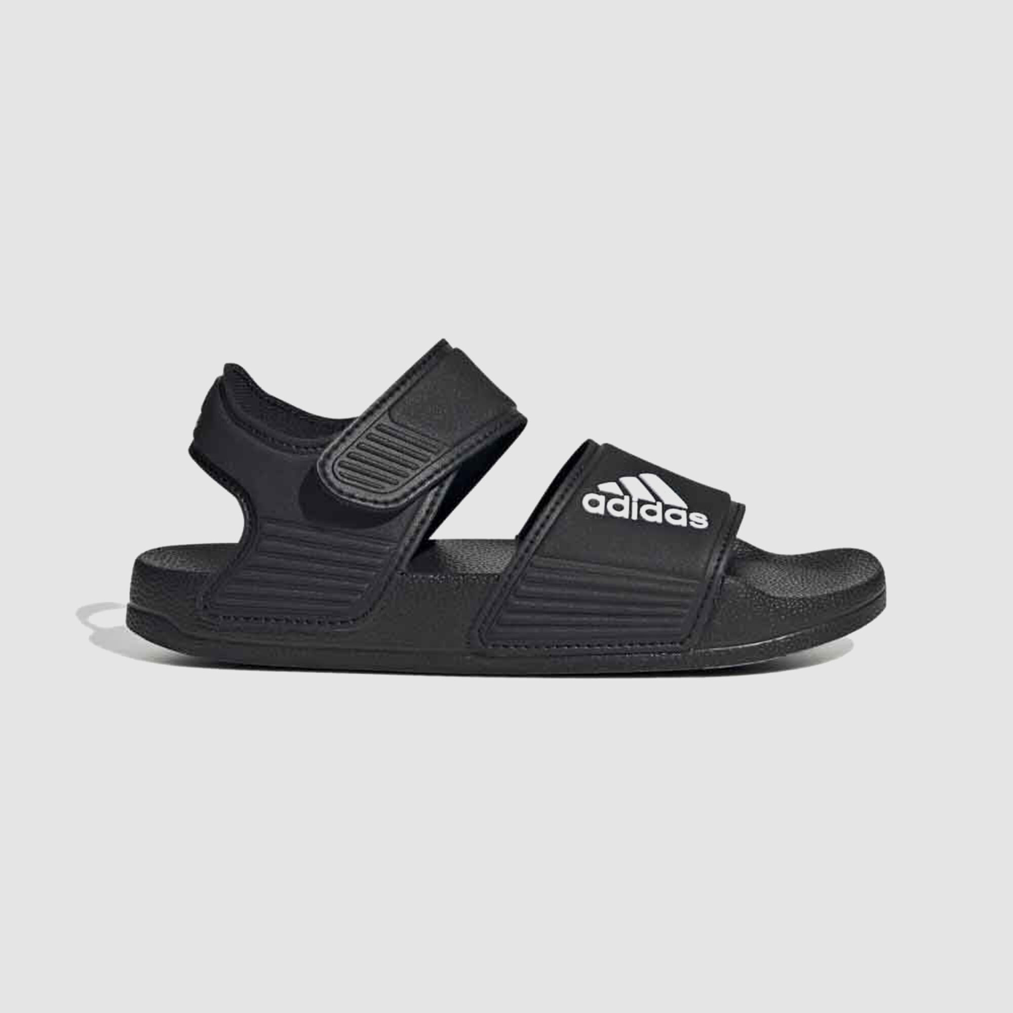 adidas Kids Adilette Sandals