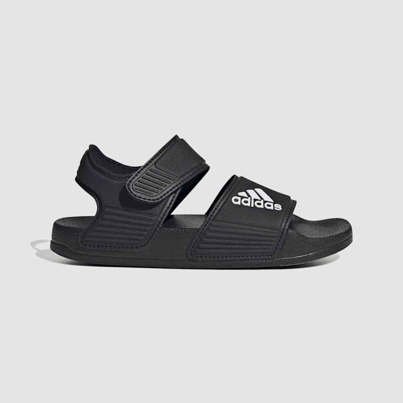 Adidas sandals sale online