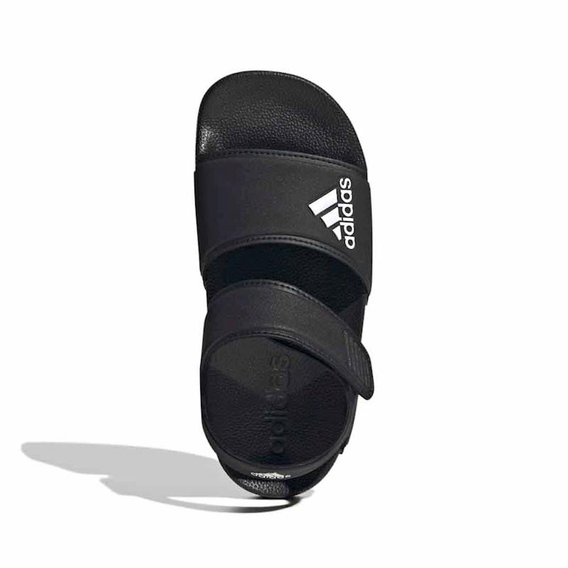 adidas Kids Adilette Sandals Rebel Sport