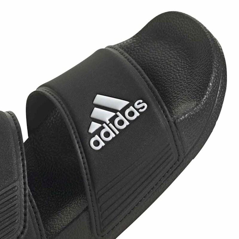 Adidas adilette toddler sandals nz best sale